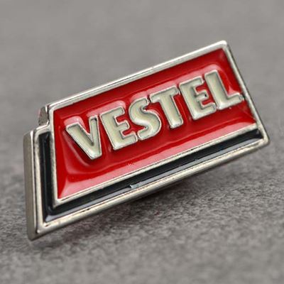 24 24